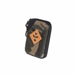 Revelry Chillum Kit - Smell Proof Smoking Kit - Image 17