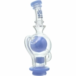 Calibear Orb Carta Attachment - Image 5