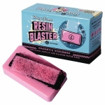 Blazy Susan Magnetic Resin Blaster Scrubber - Image 2