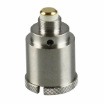 Pulsar Barb Fire Wax Mod Replacement Coil - Image 3