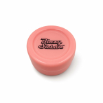 BLAZY SUSAN DAB JAR - Image 6