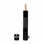 Mj Arsenal Phoenix Baton - Image 18