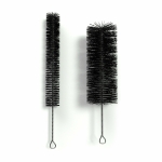 Stündenglass Cleaning Kit - Image 5