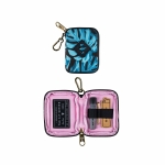 Revelry Chillum Kit - Smell Proof Smoking Kit - Image 55