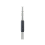 DART Pro - Image 9