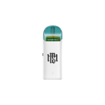 Modern Herb Co Live Uncut THCA Pod Starter Kit - 1g - Image 29