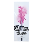 Skilletools Classic Series Metal Dab Tools - Image 3