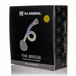 MJ Arsenal The Bridge Focus V Carta Top - Image 6