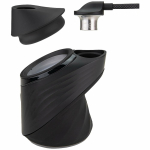Puffco Peak Pro Link - Image 11