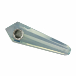 Gemstone Hand Pipe - Image 15