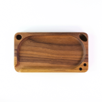 Rolling Tray & Storage Station - Image 10