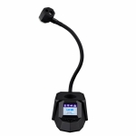 Dab Rite PRO - Image 3