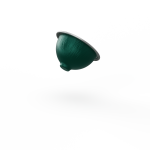 BEED DIY Capsules - Image 12