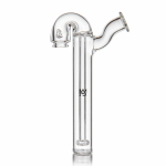 MJ Arsenal Sidecar Pivot Top
