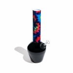 Chill - Mix & Match Series - Classic Tie Dye Neckpiece - Image 4