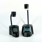 Dab Rite™ Original (v1.2) - Image 3