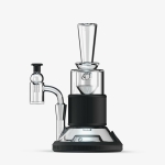 Softglass Tandem Incycler Top - Image 3