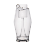 MJ Arsenal Proxy Bubbler - Image 18