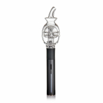 MJ Arsenal Fab Egg Pivot Top - Image 2