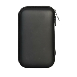 Portable Silicone Dab Travel Kit - Image 5