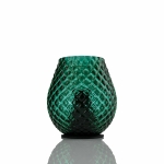 Zenco / Jane West Twenties Glassware - Snifter - Image 35