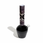 Chill - Mix & Match Series - Gloss Black Base - Image 3
