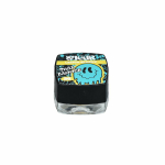 Sugar THCA Badder | 2g - Image 4