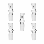 Human Grade Glass Adapters (5) - Image 3