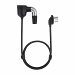 Puffco Peak Pro Link - Image 11