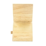 Apex Ancillary Magnetic Toolstand Starter Pack - Image 4