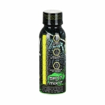10CT DISPLAY - STIIIZY D9 Hemp Elixir - 2oz / 100mg - Image 3