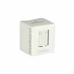 Dr. Dabber Switch2 Quartz Insert - Image 3