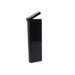 Smosi Pre-Roll Holder - Image 13