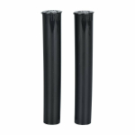 Pulsar Design Series Juicebox Water Pipe Smoker's Travel Kit - Image 34