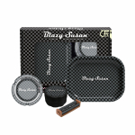 Blazy Susan Blazy Smoker's Kits - Image 3
