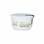 WYLD D9 Blend Gummies - Image 10