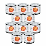 Rosin Tech Labs THCA Cold Cure Live Rosin | 1g | 10ct Pack - Image 2