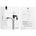 Puffco Peak Pro Link - Image 6