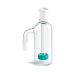 DISC PERCOLATOR ASH CATCHER - Image 2