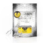 Honeybee Herb Bangers (White Line) - Image 3