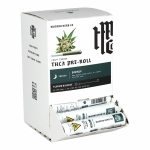 Modern Herb Co THCA Pre-Roll | 1g | 24ct Display - Image 2