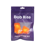 Dab Rite PRO Silicone Replacement - Image 7