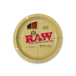 RAW Ashtrays - Image 5