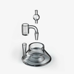 Softglass Tandem Base Kit - Image 2