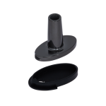 IQ3 Zirconia 10mm Water Tool Adapter - Image 5