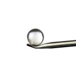MJ Arsenal Quartz Terp Pearls (6mm) - Image 4