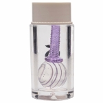 Glasshouse Purple Terp Kit - Image 6