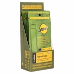 Wildwood Dispensary Grade Live Resin THCA Disposable | 2g | 5ct Display - Image 7