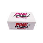 Pink Wipes - ISO All Purpose: Single Pack - Image 12