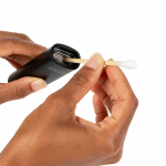 PAX Cleaning Swabs - Image 2